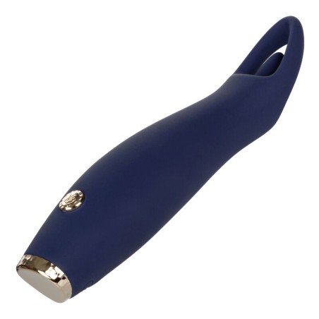 Calexotics Chic Jasmine teaser vibrador 10 velocidades