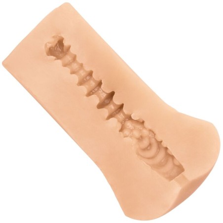 Calexotics masturbador boundless stroker