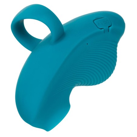 Calexotics envy masajeador de bola rodante 7 vibraciones