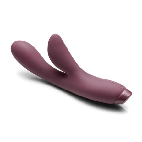 Je Joue hera vibrador rabbit
