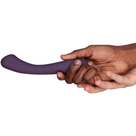 Je Joue juno vibrador punto g