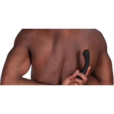 Je Joue juno flex vibrador punto g