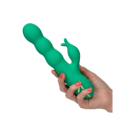 Calexotics sonoma satisfier vibrador