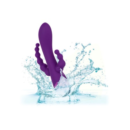 Calexotics long beach bootylicious triple