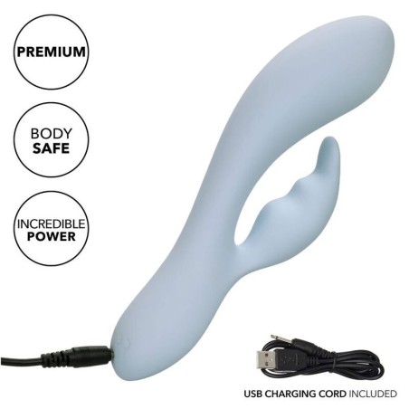 Calexotics contour kali