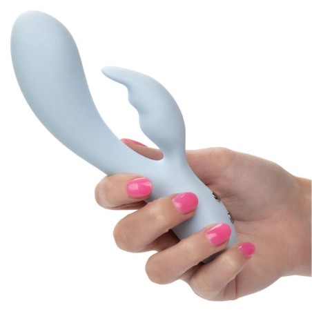 Calexotics contour kali