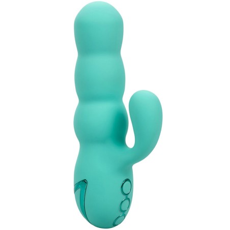 Calexotics del mar diva vibrador rabbit by california dreaming