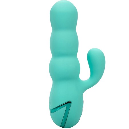 Calexotics del mar diva vibrador rabbit by california dreaming