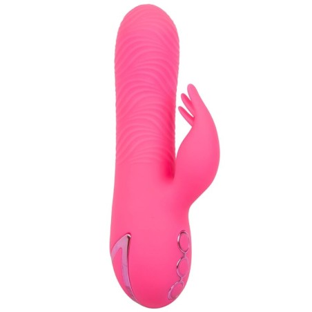 Calexotics sacramento sweetie vibrador rabbit by california dreaming