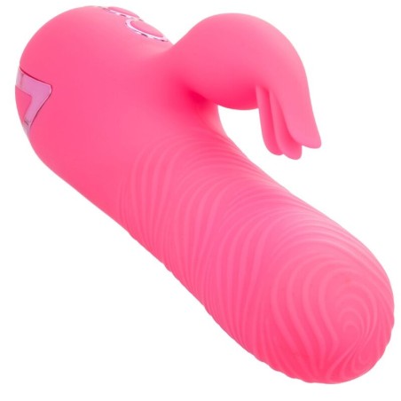 Calexotics sacramento sweetie vibrador rabbit by california dreaming