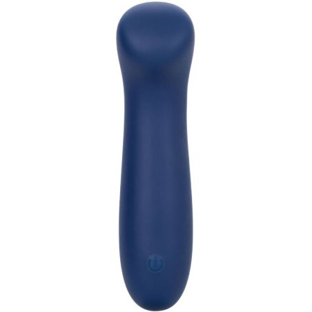 Calexotics cashmere satin g