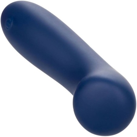 Calexotics cashmere satin g