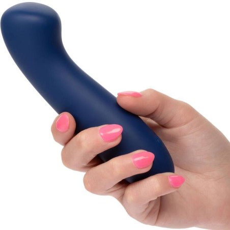 Calexotics cashmere satin g