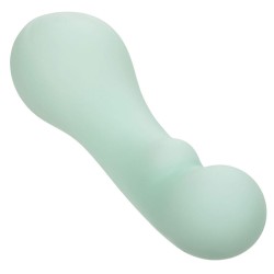 Estimulador G Spot Calexotics Pacifica Bora Bora Aqua