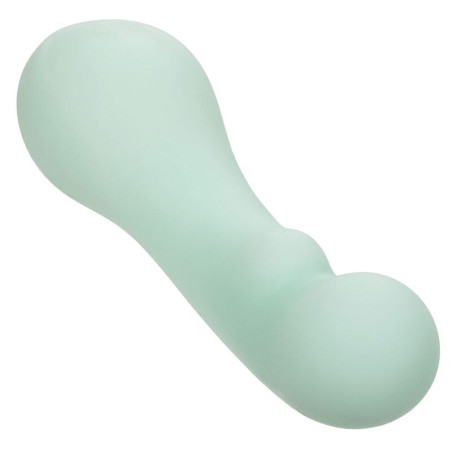 Estimulador G Spot Calexotics Pacifica Bora Bora Aqua