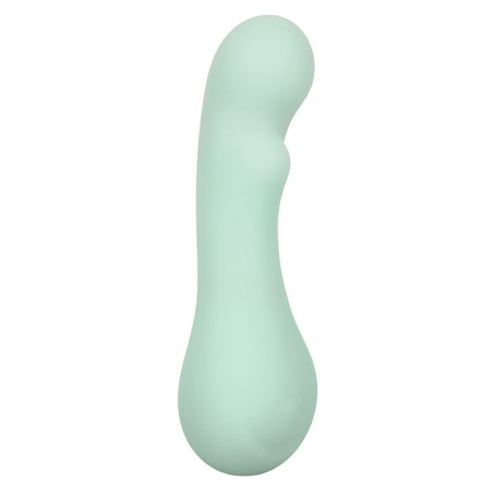 Calexotics pacifica bora bora estimulador punto g 10 vibraciones