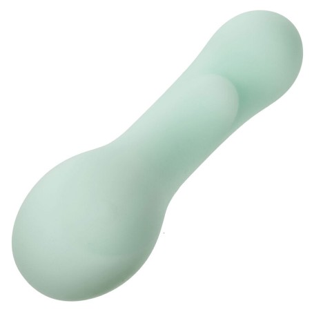 Calexotics pacifica bora bora estimulador punto g 10 vibraciones