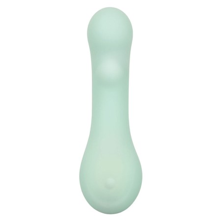 Calexotics pacifica bora bora estimulador punto g 10 vibraciones