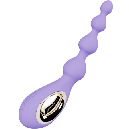 Lelo soraya beads masajeador anal