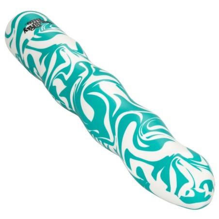 Calexotics squiggle vibrador