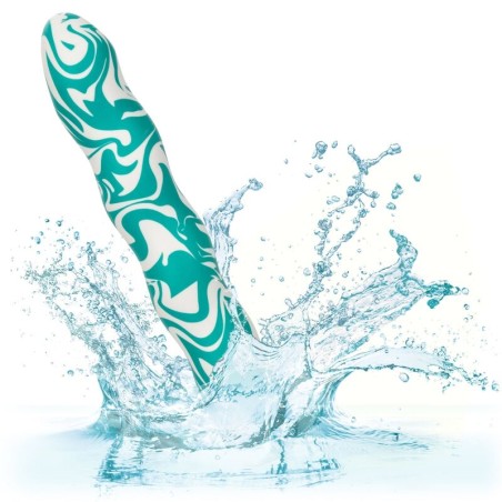 Calexotics squiggle vibrador