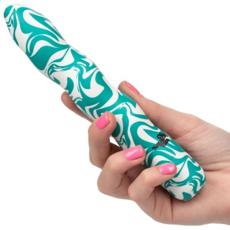 Calexotics squiggle vibrador