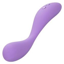 Contour Demi Violet de Calexotics | Masaje íntimo y relax