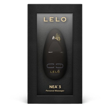 Lelo Nea 3 masajeador