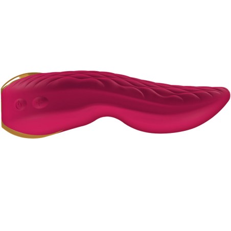 Shunga Toys shunga aiko masajeador íntimo