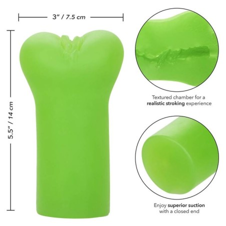 Calexotics cheap thrills the queen mars