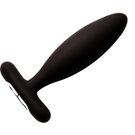 Je Joue vesta plug anal vibrador