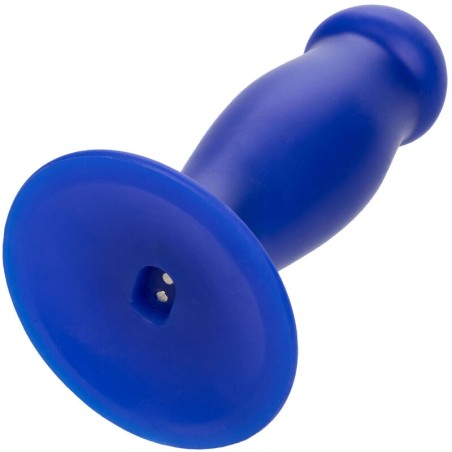 Calexotics admiral first mate plug anal vibrador