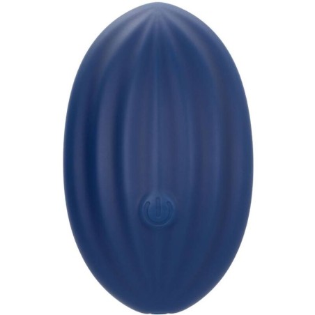 Calexotics cashmere velvet curve