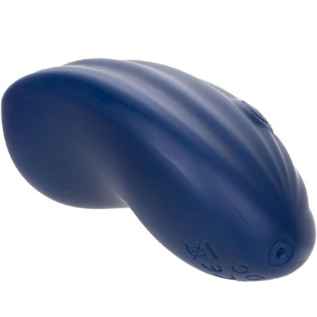 Calexotics cashmere velvet curve