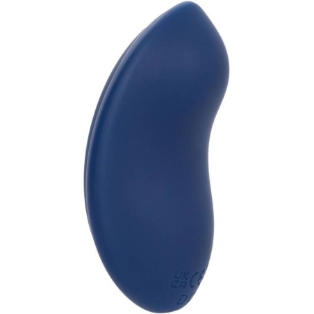 Calexotics cashmere velvet curve