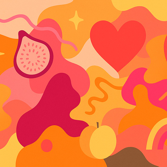 El placer no tiene género: guía para explorar sin etiquetas