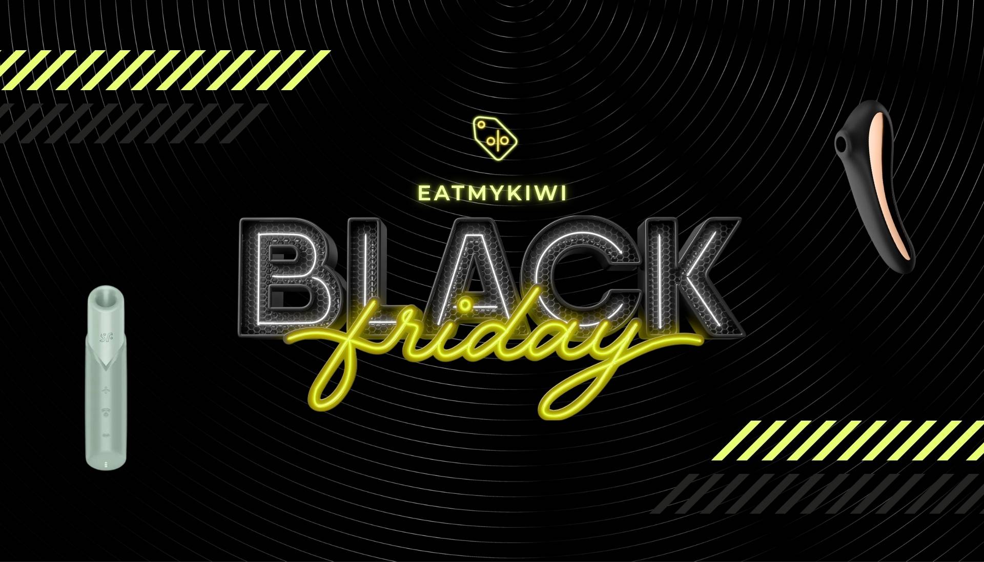 tienda erotica juguetes sexuales