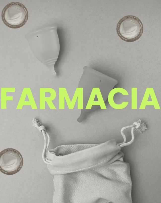 farmacia-eatmykiwi-sexshop