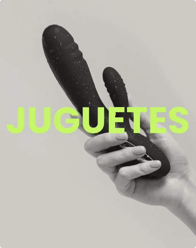 juguetes-sexshop
