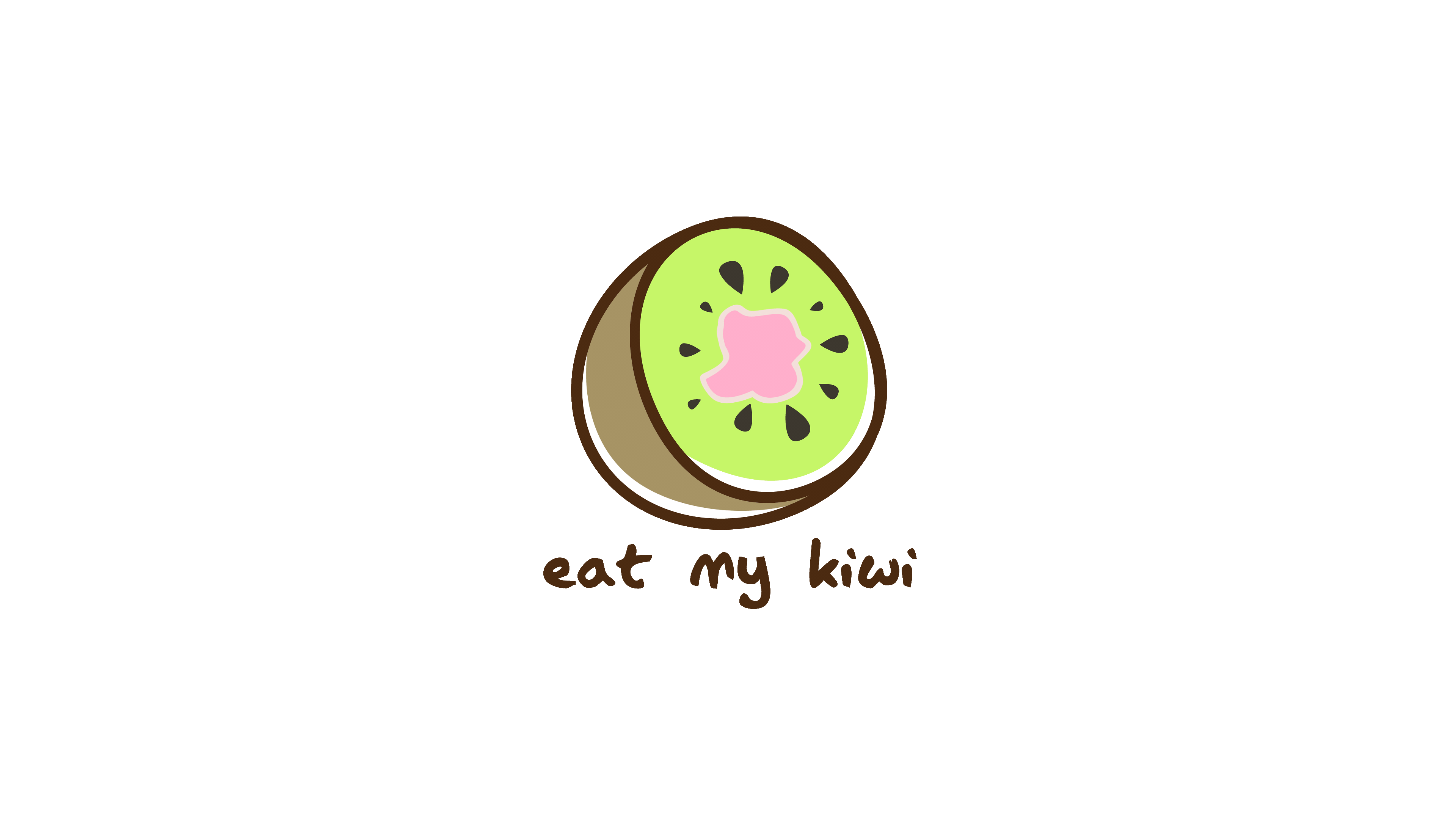 Eatmykiwi