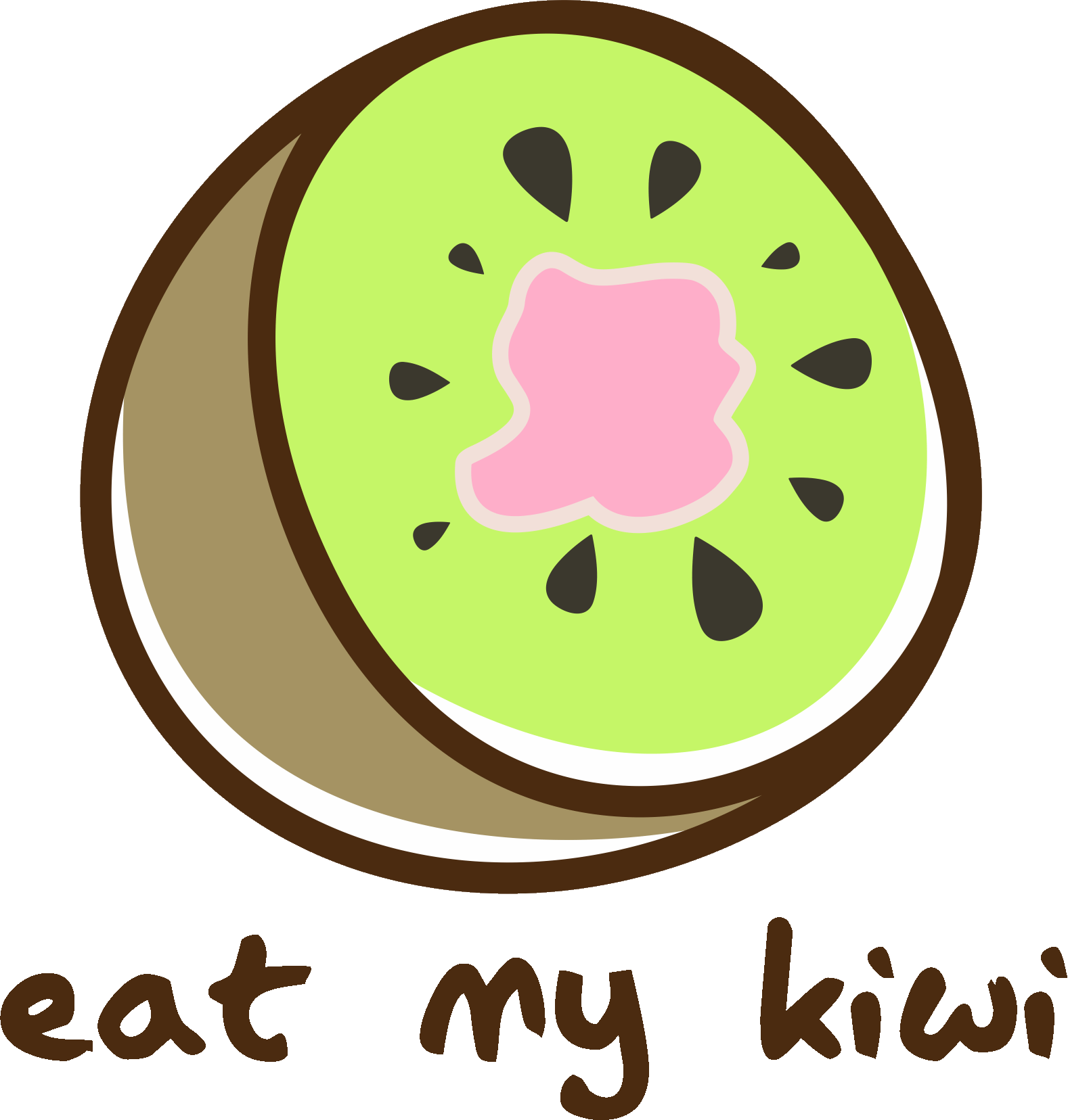 Eatmykiwi